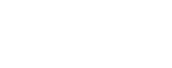 BandSync - logo